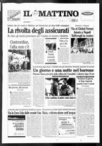 giornale/TO00014547/2001/n. 73 del 15 Marzo